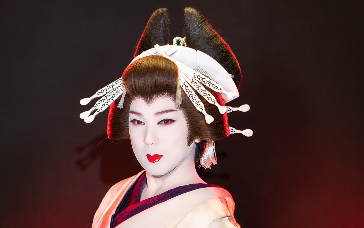 ゲスト　竜小太郎