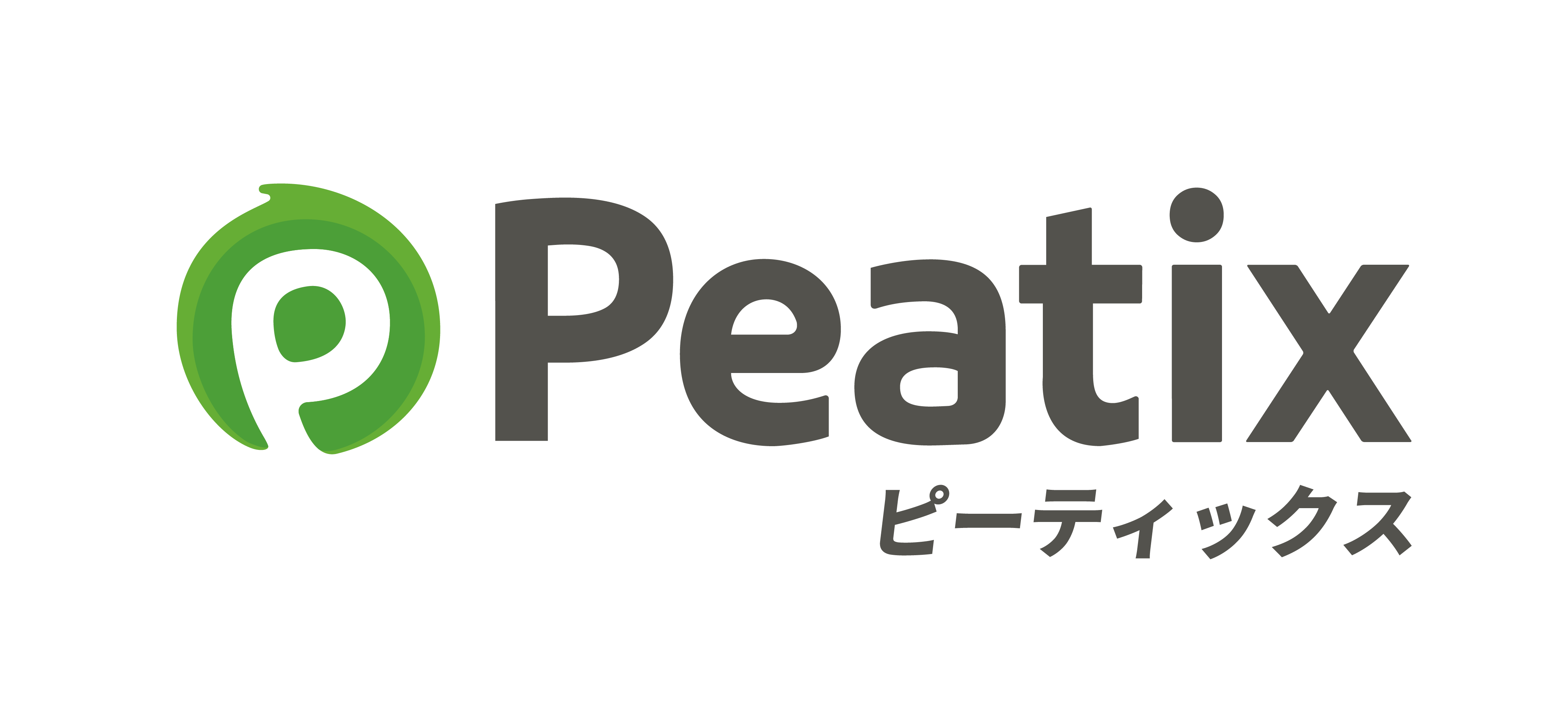 Peatixバナー